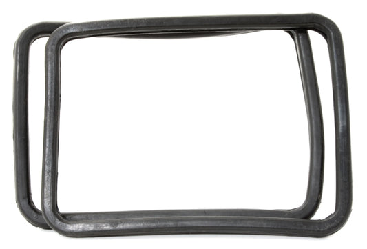 Front Indicator Seals, Pair: T2 Bay (1973-1979), Brazil Kombi (1997-2014)