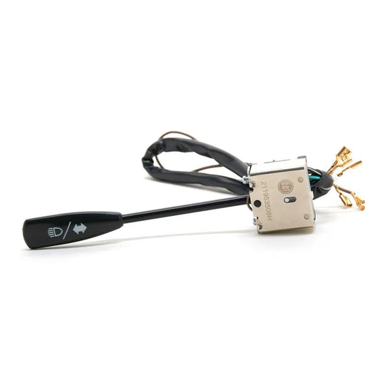 Indicator Switch 5 Wire VW T2 Bay 1972-1974