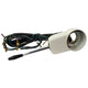 Indicator Switch 8 Wire: T2 Split Bus (1966-1967)