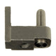 Safari Window Wiper Spindle Adaptor, 85mm Base, Pair: T2 Split Bus (1965-1967)