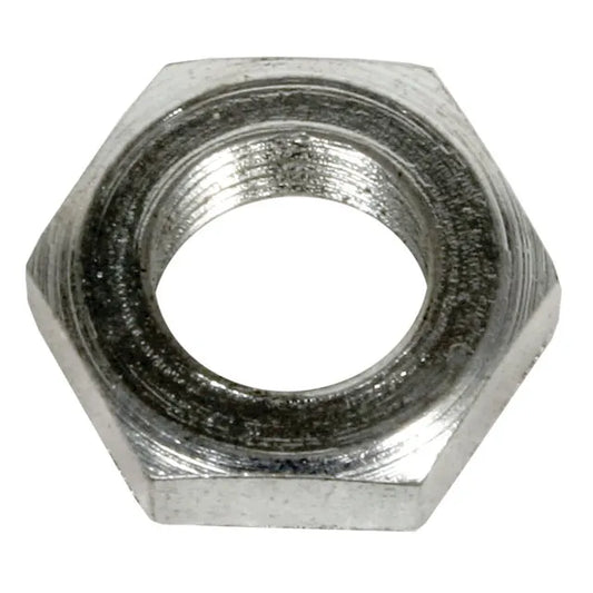 Wiper Spindle Retaining Nut: T2 Split Bus (1950-1967)
