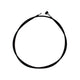 Speedometer Cable: T2 Split Bus (1955-1967)