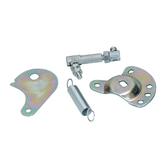 Link kit for use with # 2120