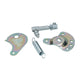Link kit for use with # 2120
