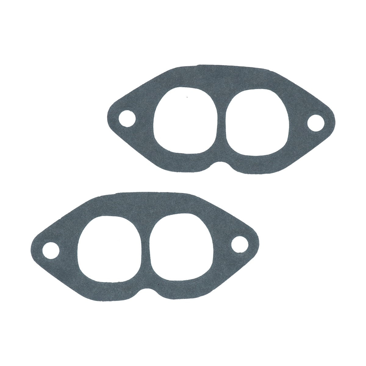 Intake gasket 'Panchito 044'