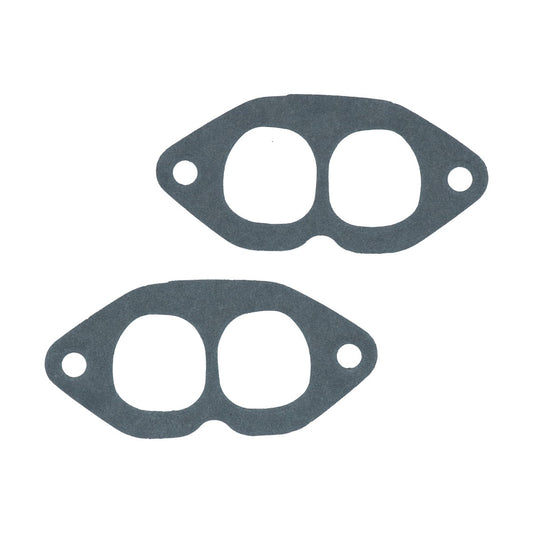 Intake gasket 'Panchito 044'