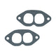 Intake gasket 'Panchito 044'