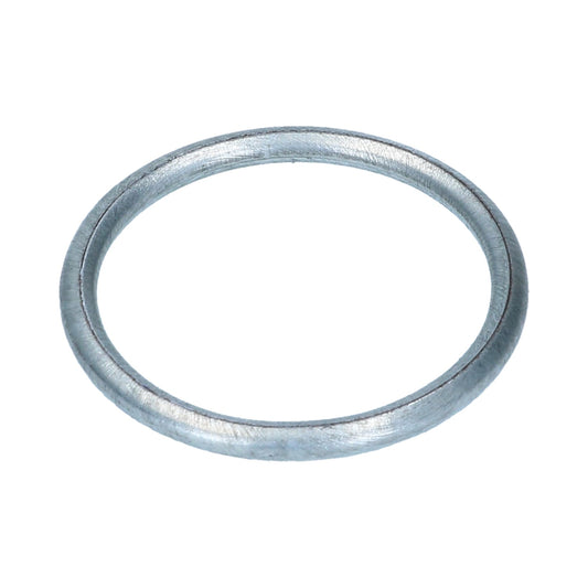 Intake gasket - Type1 single port (40hp)