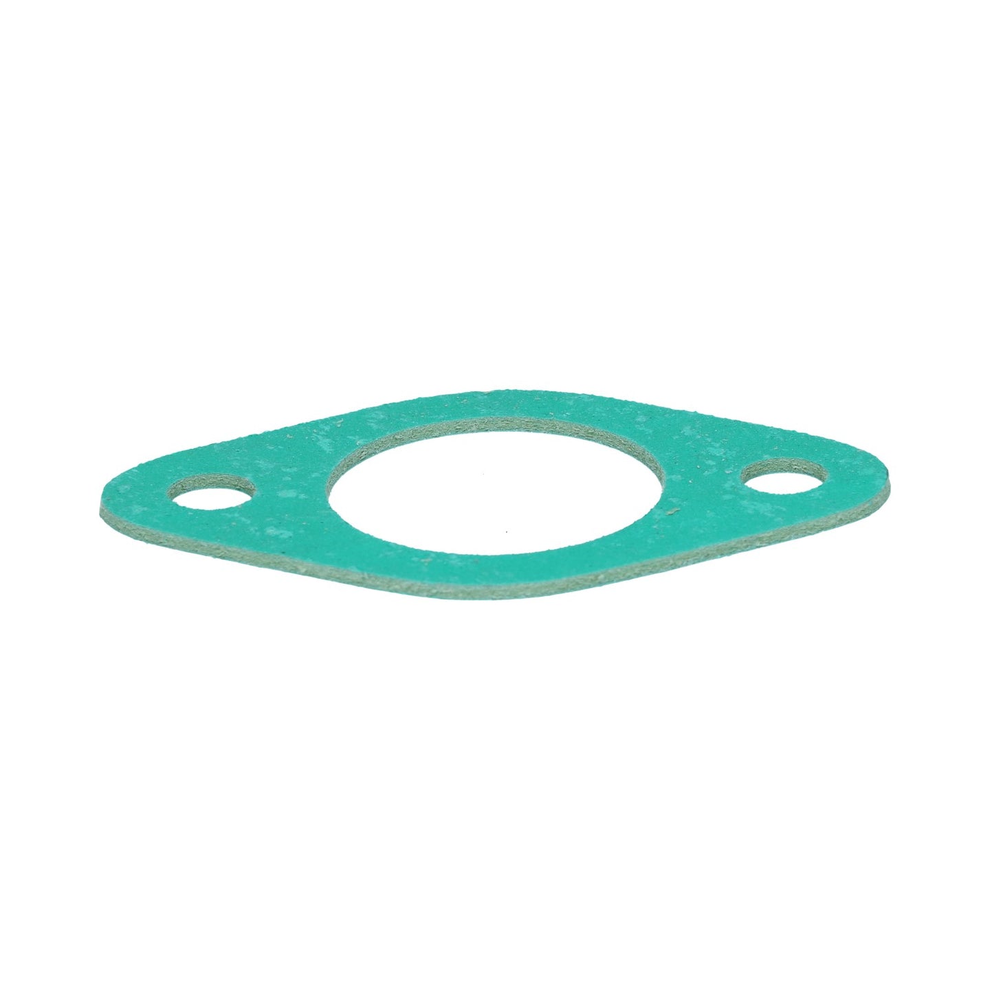 Gasket under carburettor