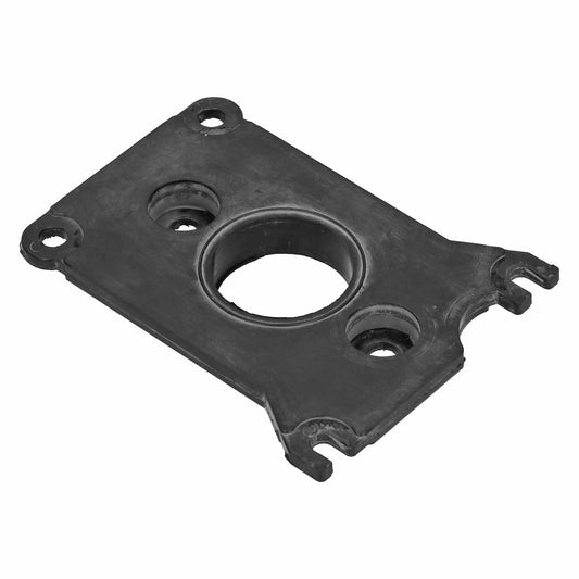 Gasket under carburettor 34 Pict-5  34 Pict-5, EY, DF
