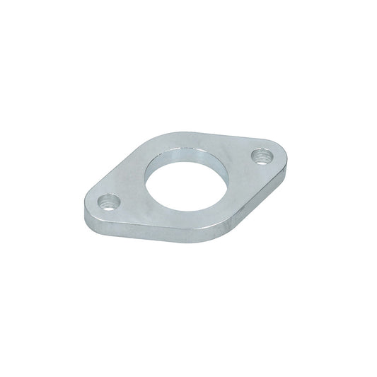 Spacer 34pict 9mm