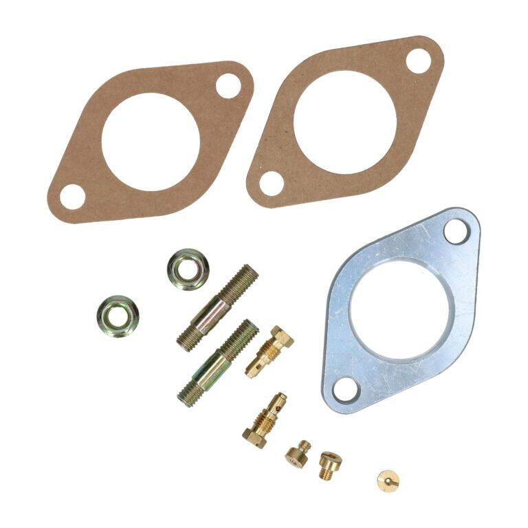 Tune-up kit carburettor 37 ,  39 PICT
