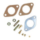 Tune-up kit carburettor 37 ,  39 PICT