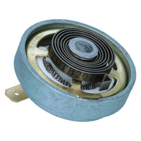 Choke element, 6V