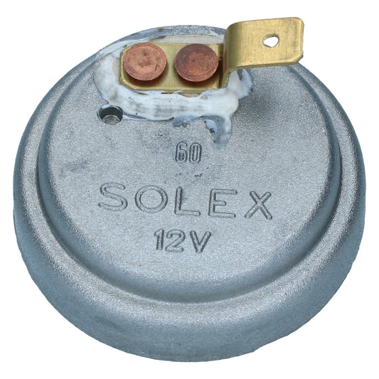 Choke element, 12V