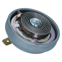 Choke element, 12V