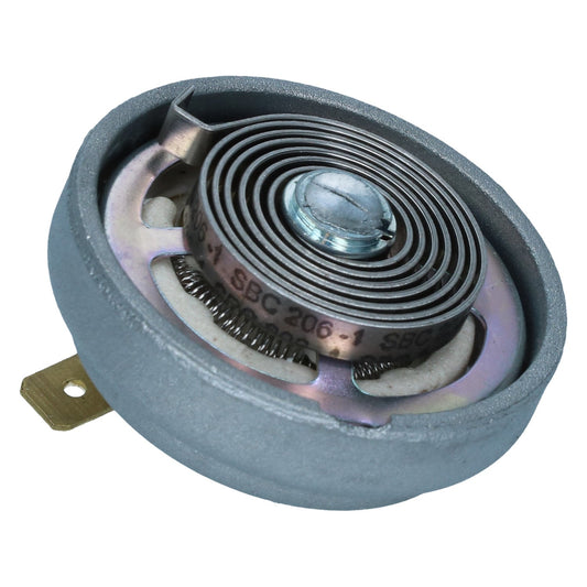 Choke element, 12V 28 PICT2 30/31/34 PICT