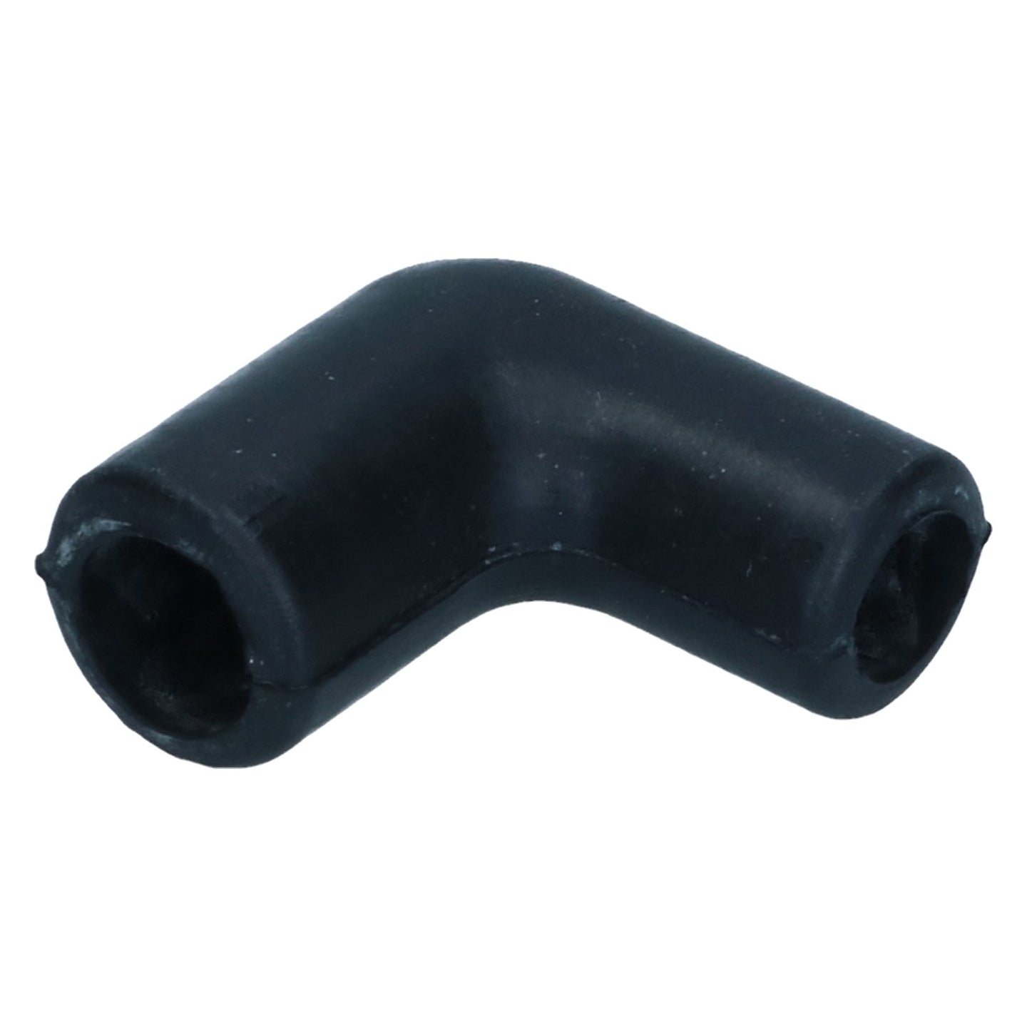 Vacuum elbow 90° intake manifold