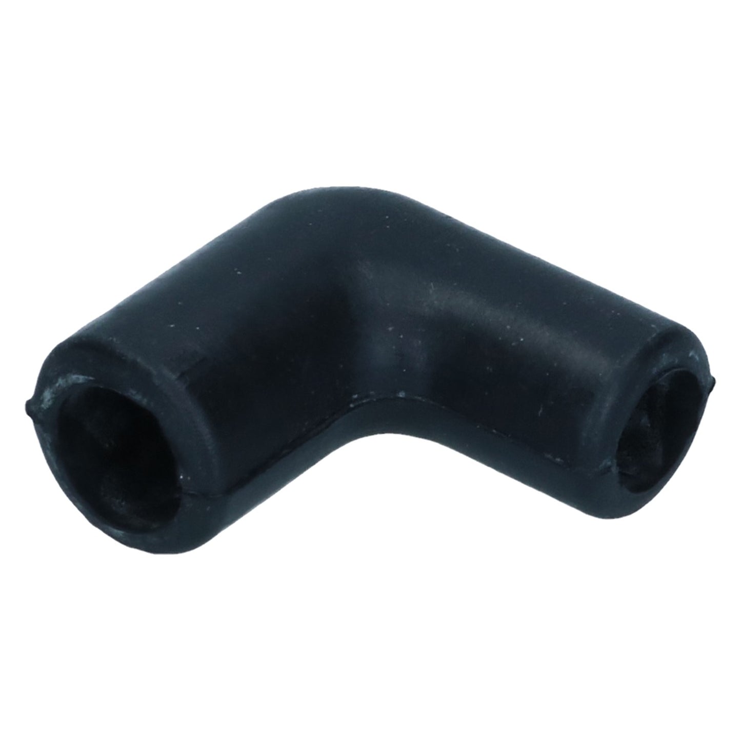 Vacuum elbow 90° intake manifold