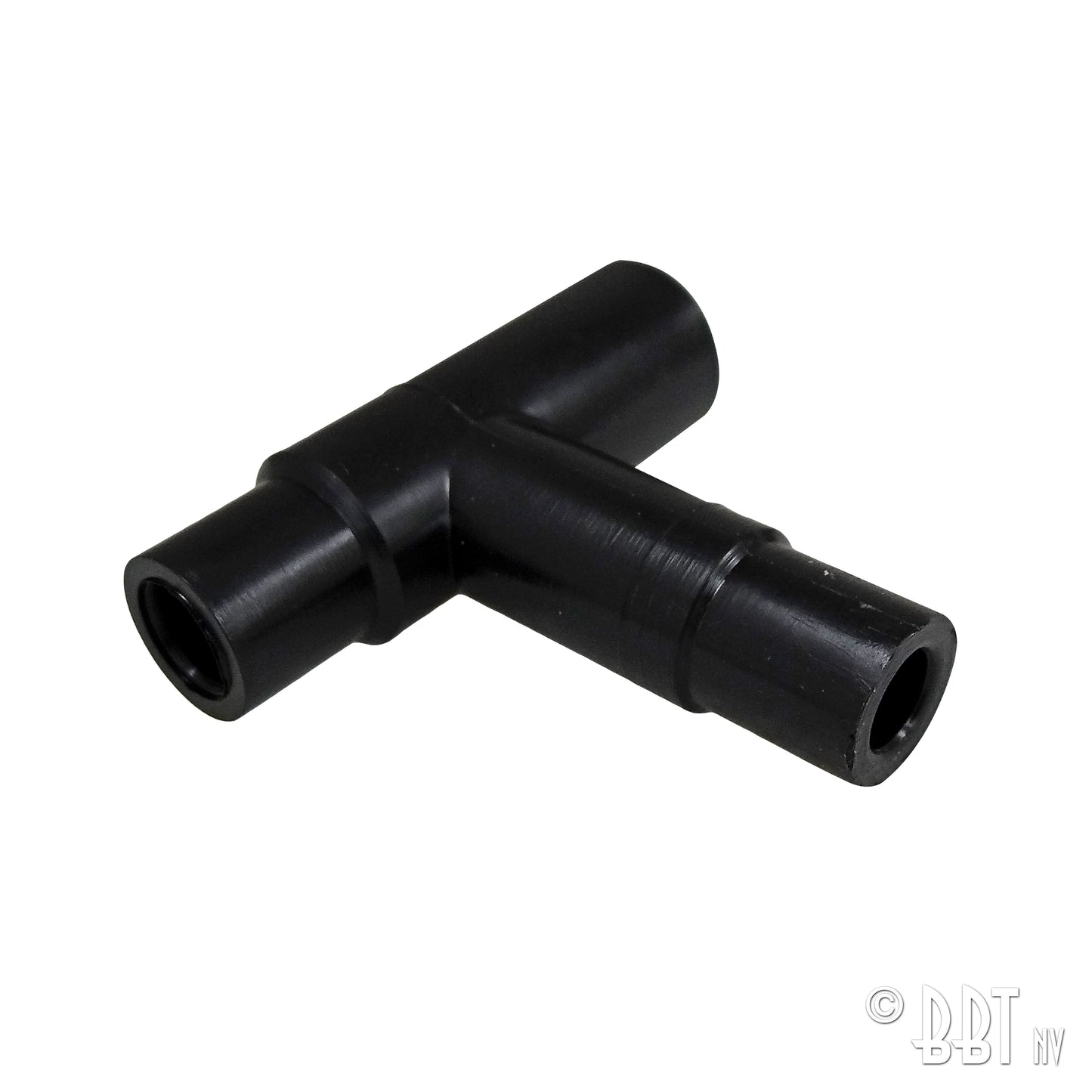 Vacuum T-piece intake manifold - Type4