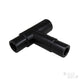 Vacuum T-piece intake manifold - Type4