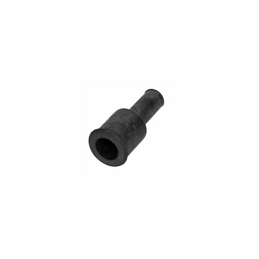 Adaptor gastank breater/airfilter 4-11.4mm
