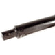 Rear Gear Shift Rod: T2 Split Bus (1959-1962)