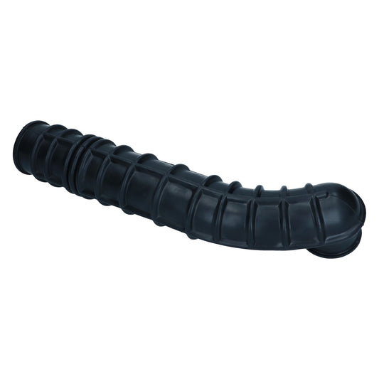 Rubber sleeve between carburettor and air filter Karmann Ghia 08/68- Bus 08/67-07/79 Type 181