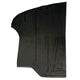 Cab Floor Repair Plate, Left Side for Right Hand Drive T2 Bay (1973-1979)