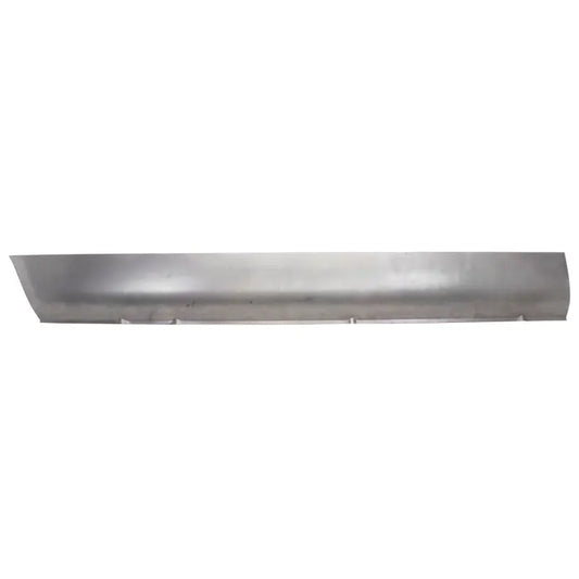 Outer Sill Repair 200mm Tall Right: T2 Split Bus (1950-1967) Autocraft