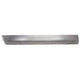 Outer Sill Repair 200mm Tall Right: T2 Split Bus (1950-1967) Autocraft
