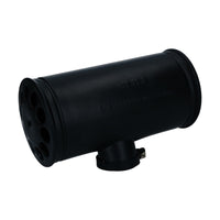 Air filter element 'T'