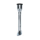 Oil filler with dipstick for Porsche cooling