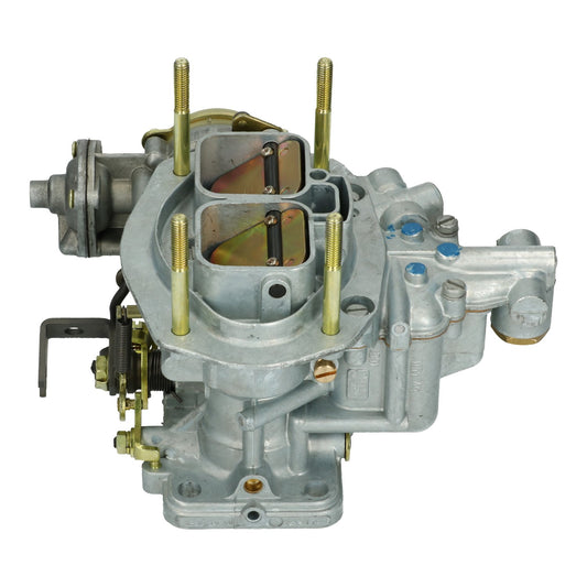 Carburettor 32/36 progressive Weber