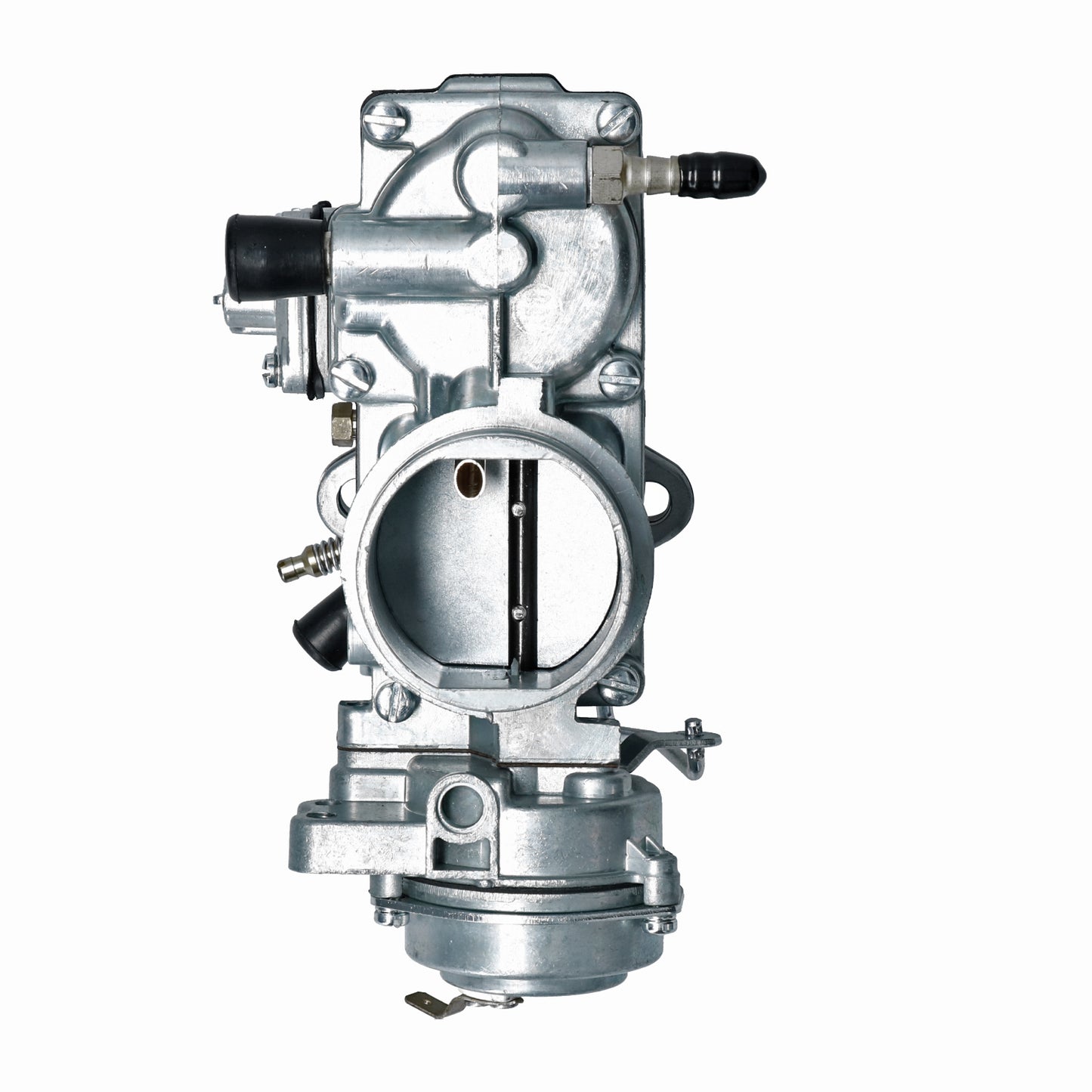 Carburettor 32/34 PDSI, left