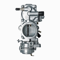 Carburettor 32/34 PDSI, right