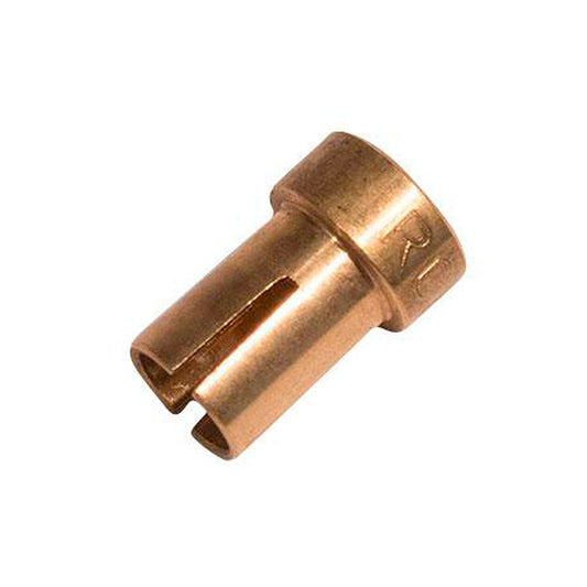 Air jet, 170, Weber IDF