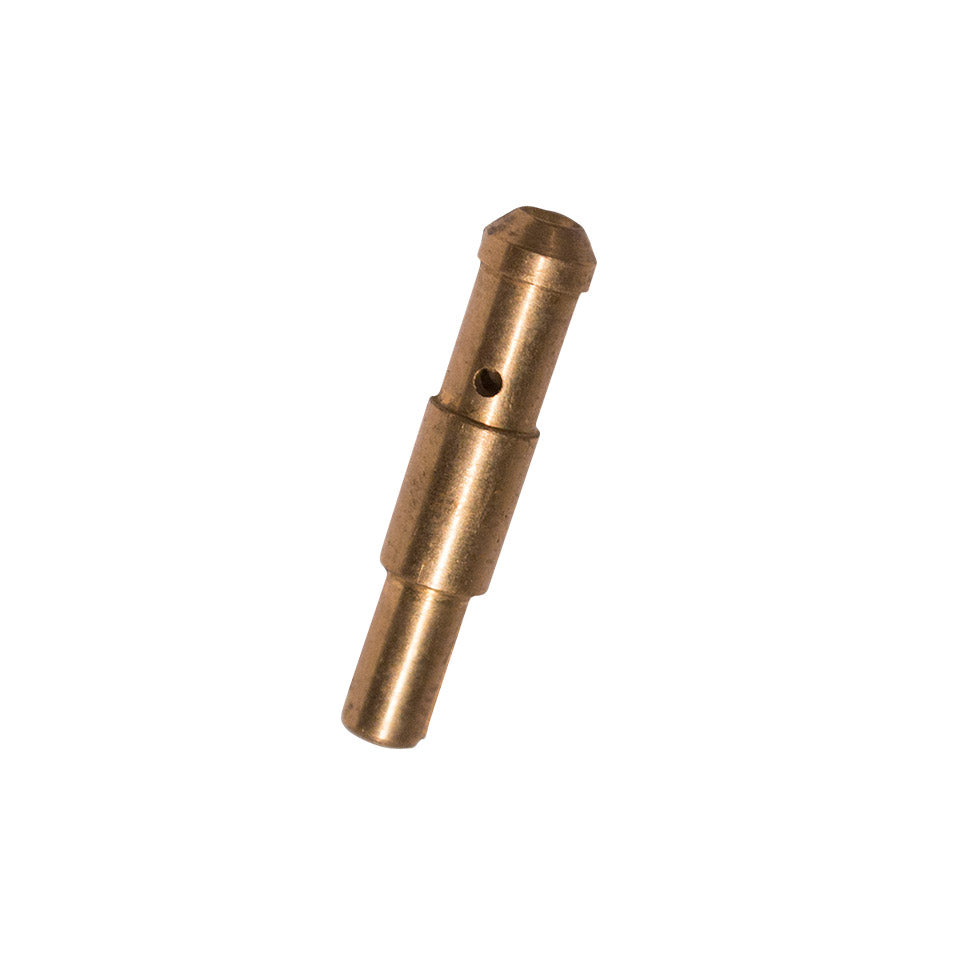 Idle jet 55, 'Weber' IDF