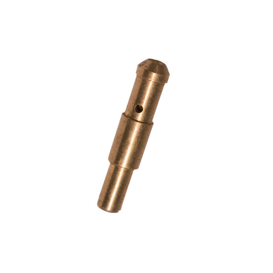 Idle jet 50, 'Weber' IDF