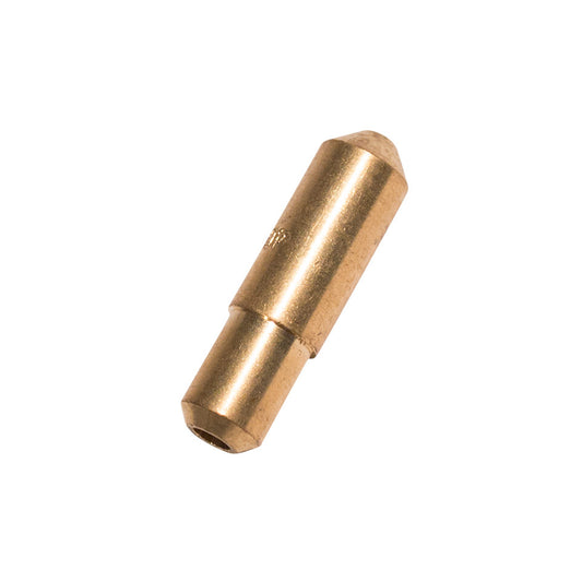 Idle jet 50, 'Weber' IDA