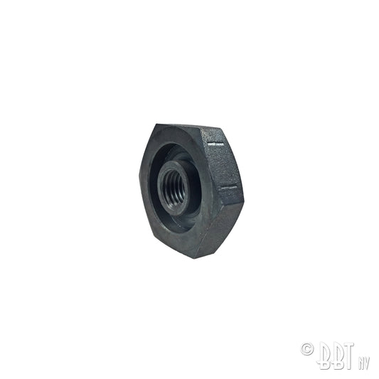 Nut cooling fan - Type1 engine