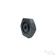 Nut cooling fan - Type1 engine
