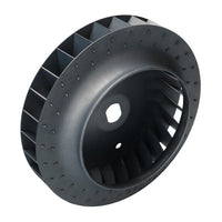 Cooling fan (37mm) For 13 and 1600cc twin port engines.