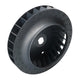 Cooling fan (37mm) For 13 and 1600cc twin port engines.