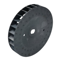 Cooling fan (37mm) For 13 and 1600cc twin port engines.