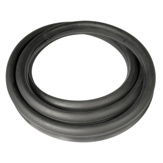 Side Window Seal for Sliding Window T2 Bay (1968-1979), Brazil Kombi (1997-2014)