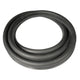 Side Window Seal for Sliding Window T2 Bay (1968-1979), Brazil Kombi (1997-2014)