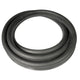 Side Window Seal Plain: T2 Bay (1968-1972