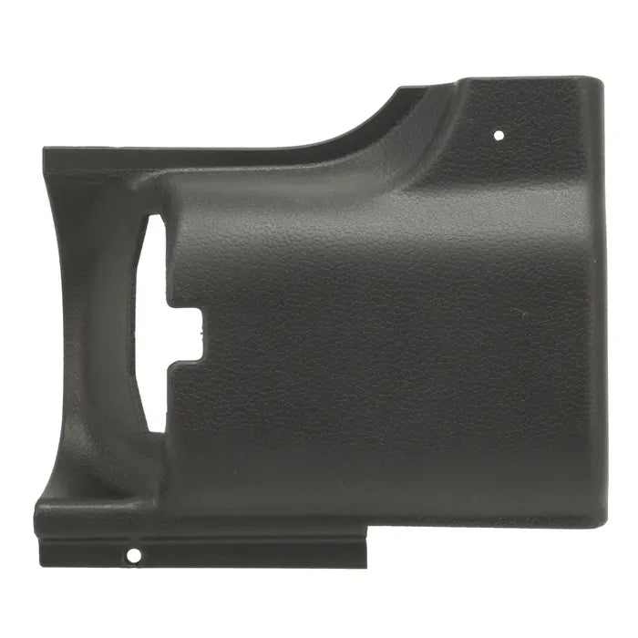 Sliding Door Catch Cover Left > T2 Bay 1968-1979