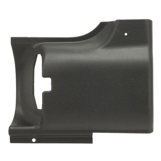 Sliding Door Catch Cover Left > T2 Bay 1968-1979